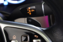 Thumbnail image of 2021 Mercedes-Benz GLC at Fast Track Motors