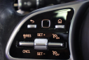 Thumbnail image of 2021 Mercedes-Benz GLC at Fast Track Motors