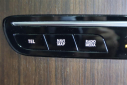 Thumbnail image of 2021 Mercedes-Benz GLC at Fast Track Motors