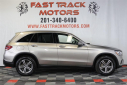 Thumbnail image of 2021 Mercedes-Benz GLC at Fast Track Motors