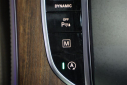 Thumbnail image of 2021 Mercedes-Benz GLC at Fast Track Motors