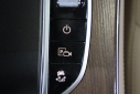 Thumbnail image of 2021 Mercedes-Benz GLC at Fast Track Motors