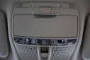 Thumbnail image of 2021 Mercedes-Benz GLC at Fast Track Motors