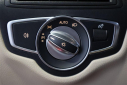 Thumbnail image of 2021 Mercedes-Benz GLC at Fast Track Motors
