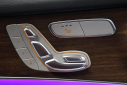 Thumbnail image of 2021 Mercedes-Benz GLC at Fast Track Motors