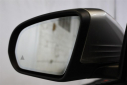Thumbnail image of 2021 Mercedes-Benz GLC at Fast Track Motors