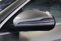 Thumbnail image of 2021 Mercedes-Benz GLC at Fast Track Motors