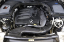 Thumbnail image of 2021 Mercedes-Benz GLC at Fast Track Motors