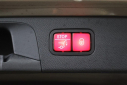 Thumbnail image of 2021 Mercedes-Benz GLC at Fast Track Motors
