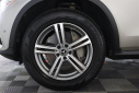 Thumbnail image of 2021 Mercedes-Benz GLC at Fast Track Motors