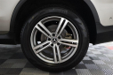 Thumbnail image of 2021 Mercedes-Benz GLC at Fast Track Motors