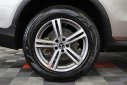Thumbnail image of 2021 Mercedes-Benz GLC at Fast Track Motors