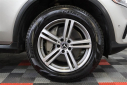 Thumbnail image of 2021 Mercedes-Benz GLC at Fast Track Motors