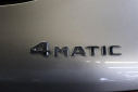 Thumbnail image of 2021 Mercedes-Benz GLC at Fast Track Motors