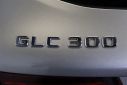 Thumbnail image of 2021 Mercedes-Benz GLC at Fast Track Motors