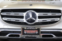 Thumbnail image of 2021 Mercedes-Benz GLC at Fast Track Motors