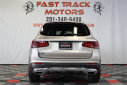 Thumbnail image of 2021 Mercedes-Benz GLC at Fast Track Motors