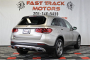 Thumbnail image of 2021 Mercedes-Benz GLC at Fast Track Motors