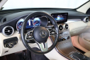 Thumbnail image of 2021 Mercedes-Benz GLC at Fast Track Motors