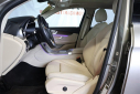 Thumbnail image of 2021 Mercedes-Benz GLC at Fast Track Motors