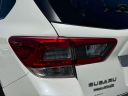 Thumbnail image of 2022 Subaru Crosstrek at South Shore Subaru
