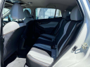 Thumbnail image of 2022 Subaru Crosstrek at South Shore Subaru
