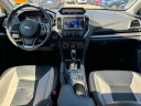 Thumbnail image of 2022 Subaru Crosstrek at South Shore Subaru