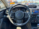 Thumbnail image of 2022 Subaru Crosstrek at South Shore Subaru