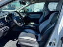 Thumbnail image of 2022 Subaru Crosstrek at South Shore Subaru