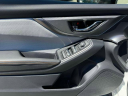Thumbnail image of 2022 Subaru Crosstrek at South Shore Subaru
