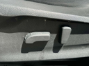 Thumbnail image of 2022 Subaru Crosstrek at South Shore Subaru