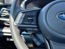 Thumbnail image of 2022 Subaru Crosstrek at South Shore Subaru