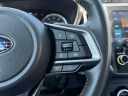 Thumbnail image of 2022 Subaru Crosstrek at South Shore Subaru