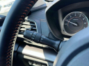 Thumbnail image of 2022 Subaru Crosstrek at South Shore Subaru
