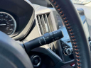 Thumbnail image of 2022 Subaru Crosstrek at South Shore Subaru