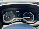 Thumbnail image of 2022 Subaru Crosstrek at South Shore Subaru