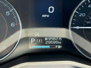Thumbnail image of 2022 Subaru Crosstrek at South Shore Subaru