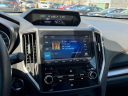 Thumbnail image of 2022 Subaru Crosstrek at South Shore Subaru
