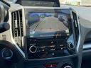 Thumbnail image of 2022 Subaru Crosstrek at South Shore Subaru