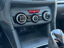 Thumbnail image of 2022 Subaru Crosstrek at South Shore Subaru