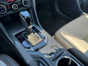 Thumbnail image of 2022 Subaru Crosstrek at South Shore Subaru