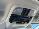 Thumbnail image of 2022 Subaru Crosstrek at South Shore Subaru