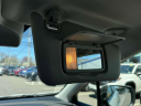 Thumbnail image of 2022 Subaru Crosstrek at South Shore Subaru