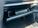Thumbnail image of 2022 Subaru Crosstrek at South Shore Subaru