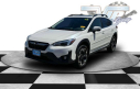 Thumbnail image of 2022 Subaru Crosstrek at South Shore Subaru