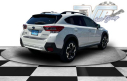 Thumbnail image of 2022 Subaru Crosstrek at South Shore Subaru
