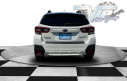 Thumbnail image of 2022 Subaru Crosstrek at South Shore Subaru