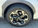 Thumbnail image of 2022 Subaru Crosstrek at South Shore Subaru