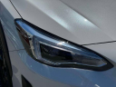 Thumbnail image of 2022 Subaru Crosstrek at South Shore Subaru