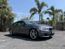 Thumbnail image of 2014 BMW 4 Series at Autohaus of Naples